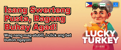 Fastest PKJili Login Experience banner