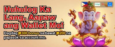 Join the Best PH Gaming Hub banner