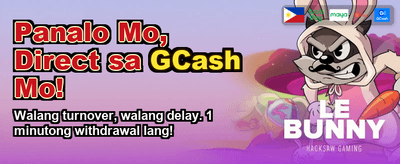 Win Big with PKJili Slots banner