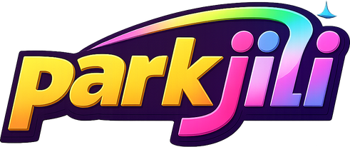pkjililinkapp.ph Logo